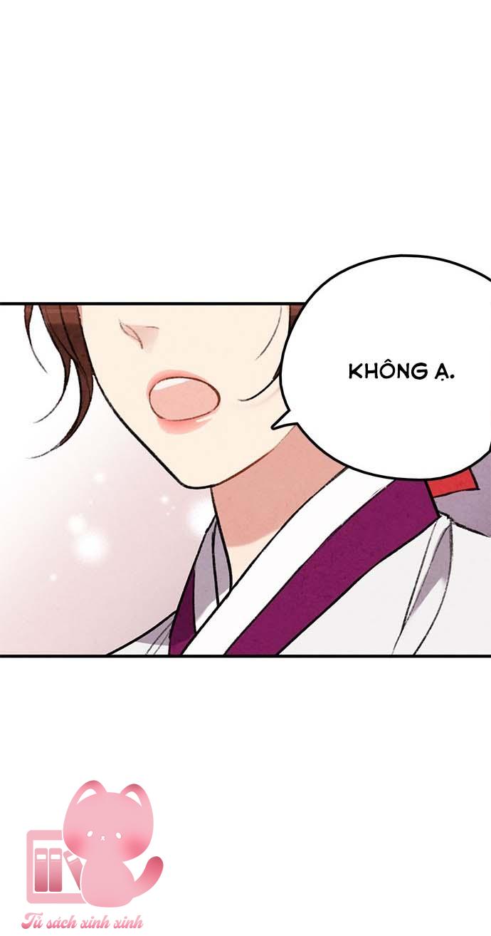 Lệnh Cấm Hôn: Lệnh Cấm Hôn – Chap 56