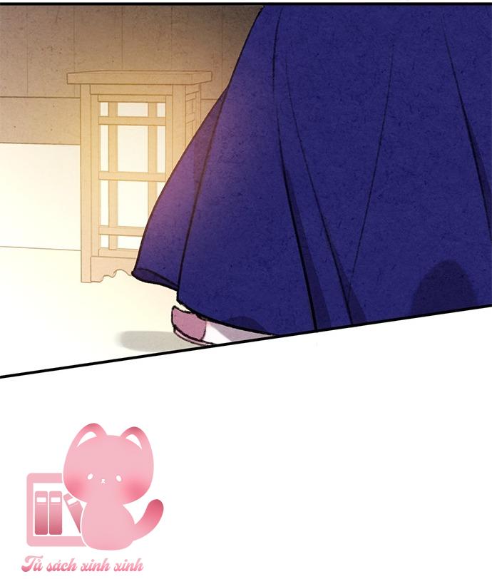 Lệnh Cấm Hôn: Lệnh Cấm Hôn – Chap 56
