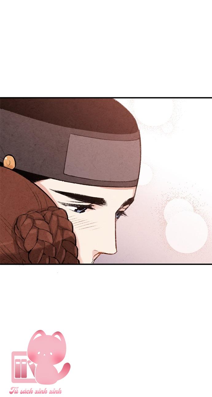 Lệnh Cấm Hôn: Lệnh Cấm Hôn – Chap 56