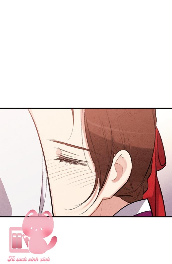 Lệnh Cấm Hôn: Lệnh Cấm Hôn – Chap 56