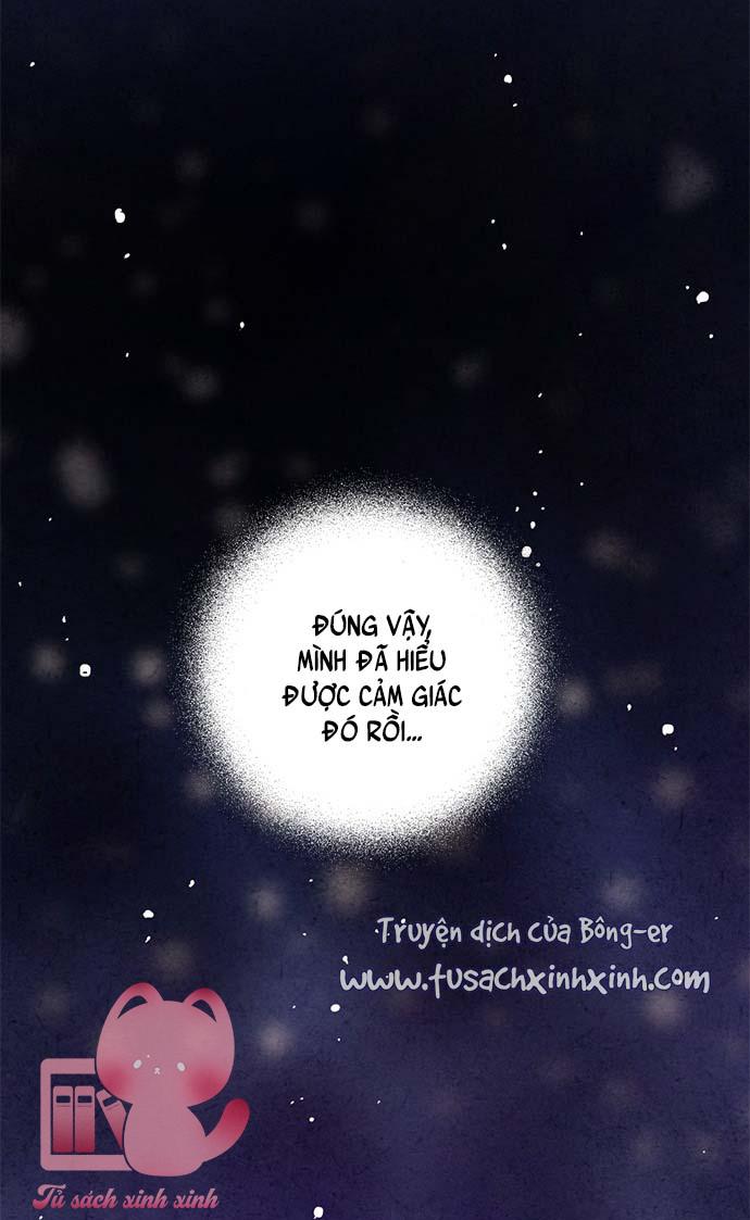 Lệnh Cấm Hôn: Lệnh Cấm Hôn – Chap 56
