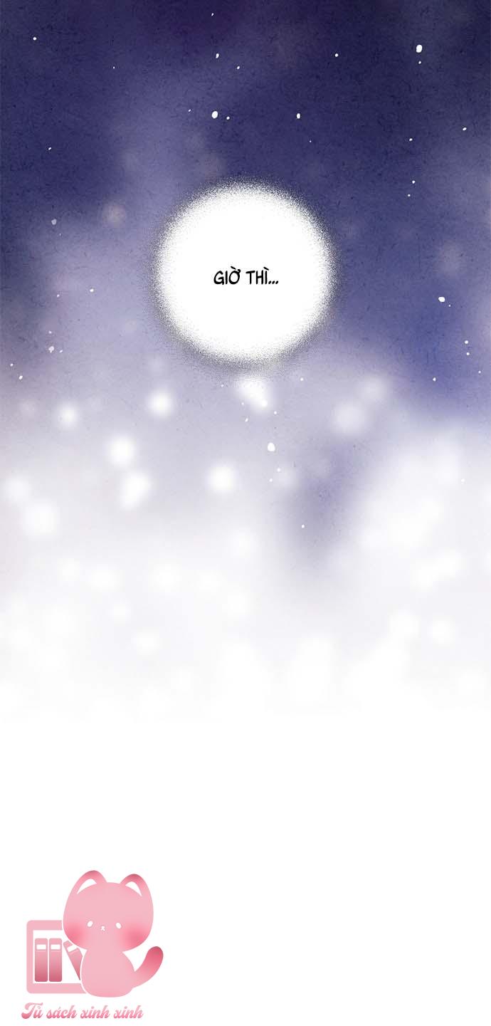 Lệnh Cấm Hôn: Lệnh Cấm Hôn – Chap 56
