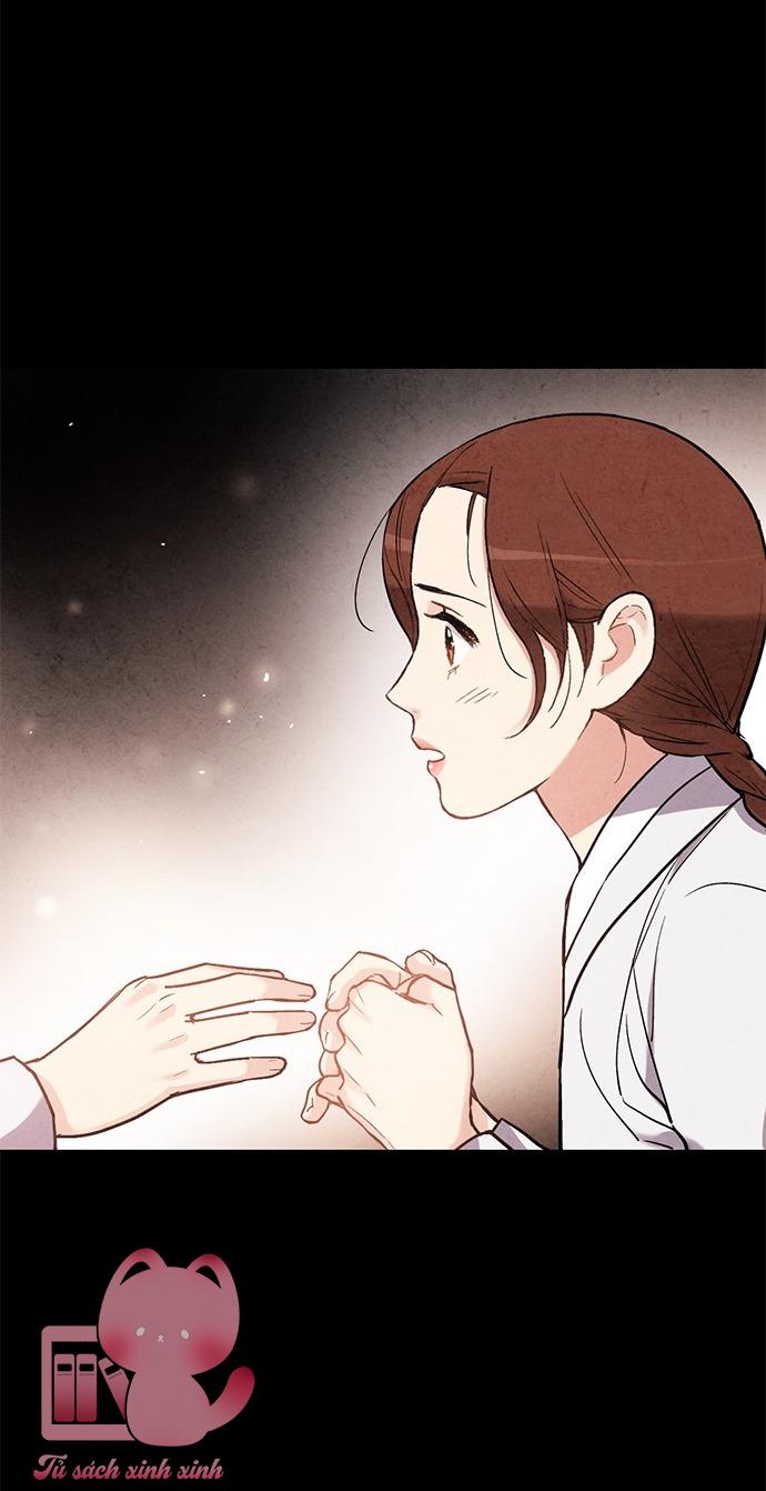 Lệnh Cấm Hôn: Lệnh Cấm Hôn – Chap 57