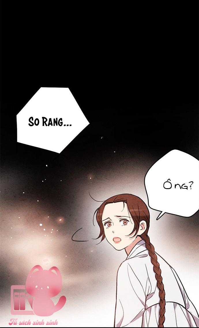 Lệnh Cấm Hôn: Lệnh Cấm Hôn – Chap 57