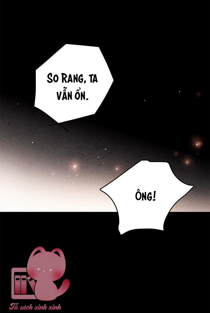 Lệnh Cấm Hôn: Lệnh Cấm Hôn – Chap 57