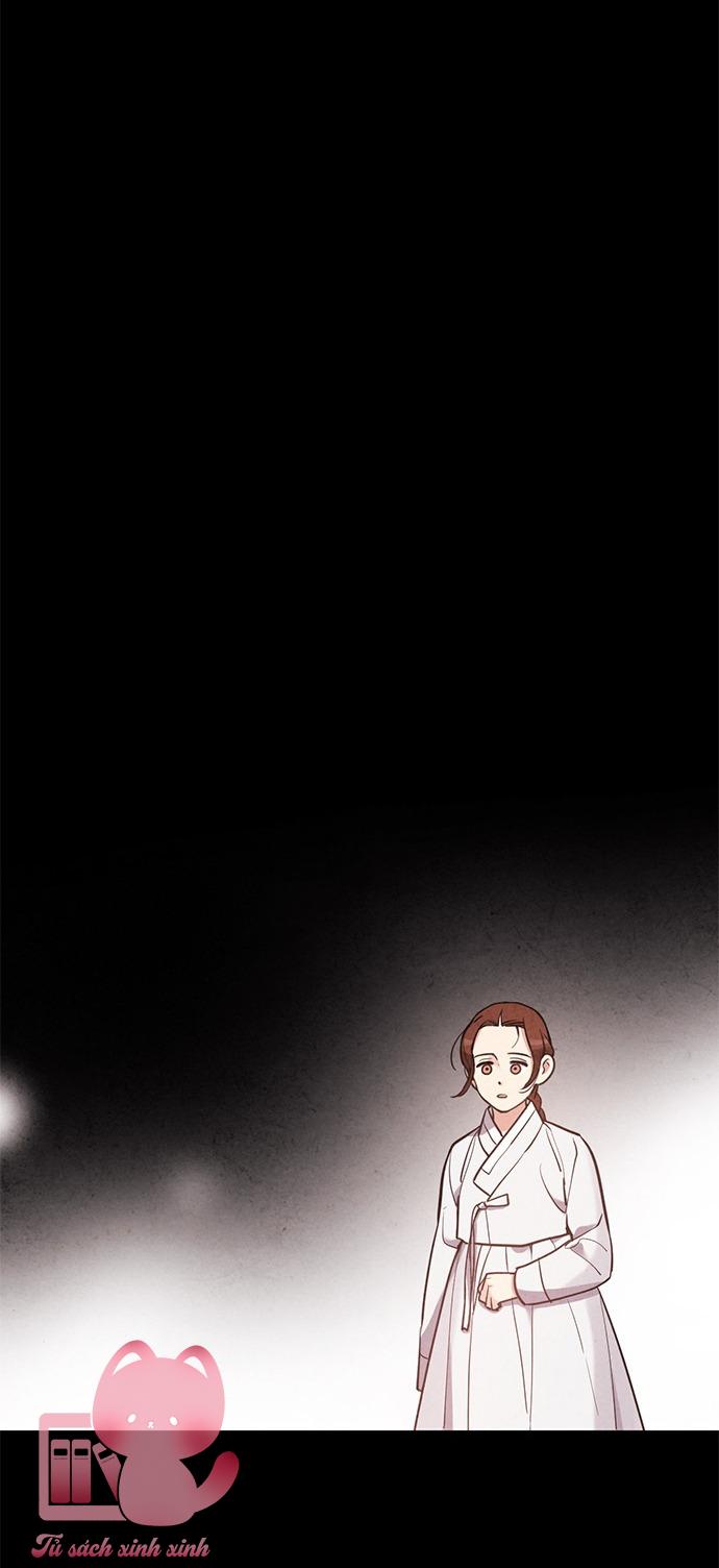 Lệnh Cấm Hôn: Lệnh Cấm Hôn – Chap 57