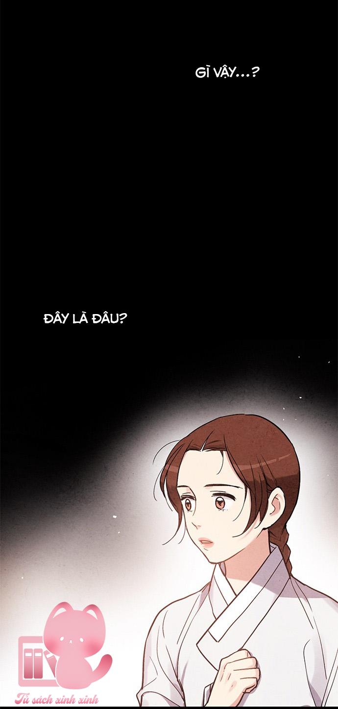 Lệnh Cấm Hôn: Lệnh Cấm Hôn – Chap 57