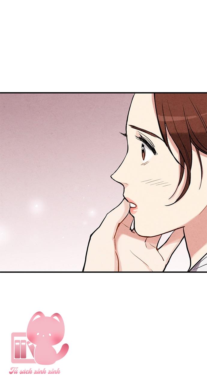 Lệnh Cấm Hôn: Lệnh Cấm Hôn – Chap 57