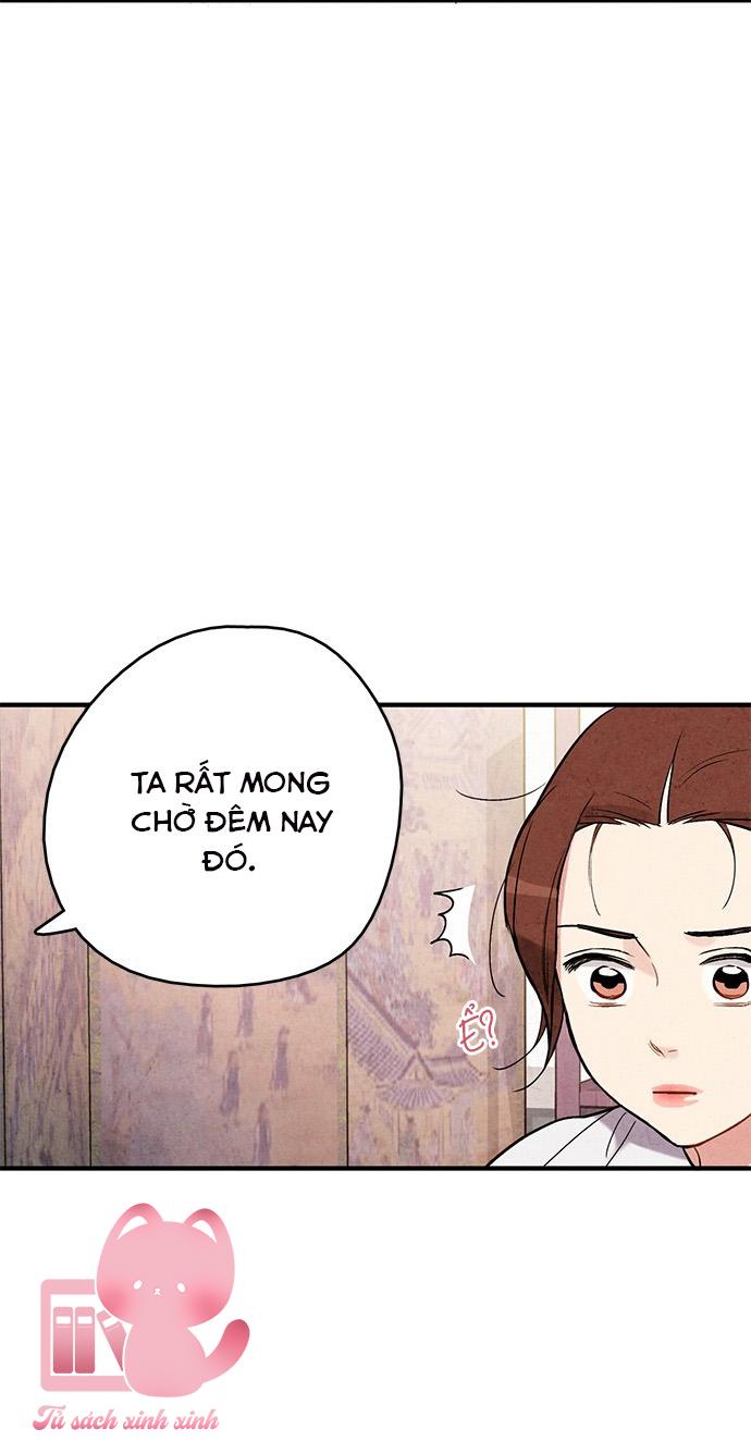 Lệnh Cấm Hôn: Lệnh Cấm Hôn – Chap 57