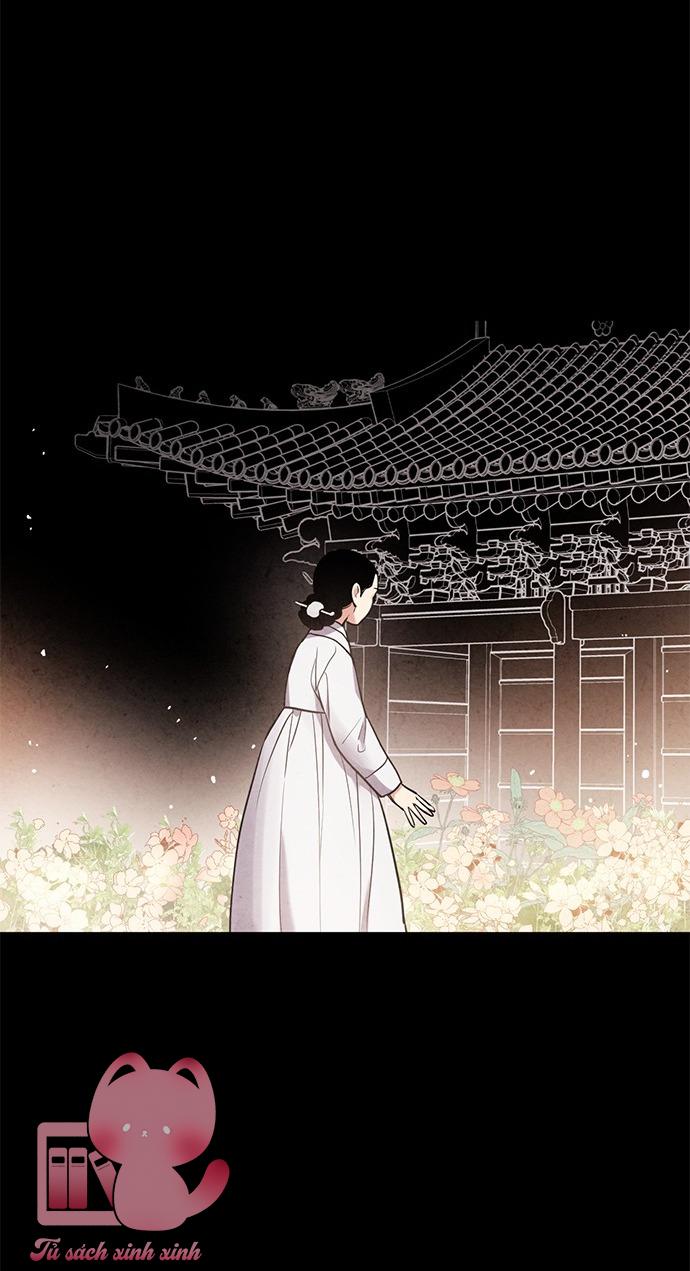 Lệnh Cấm Hôn: Lệnh Cấm Hôn – Chap 57