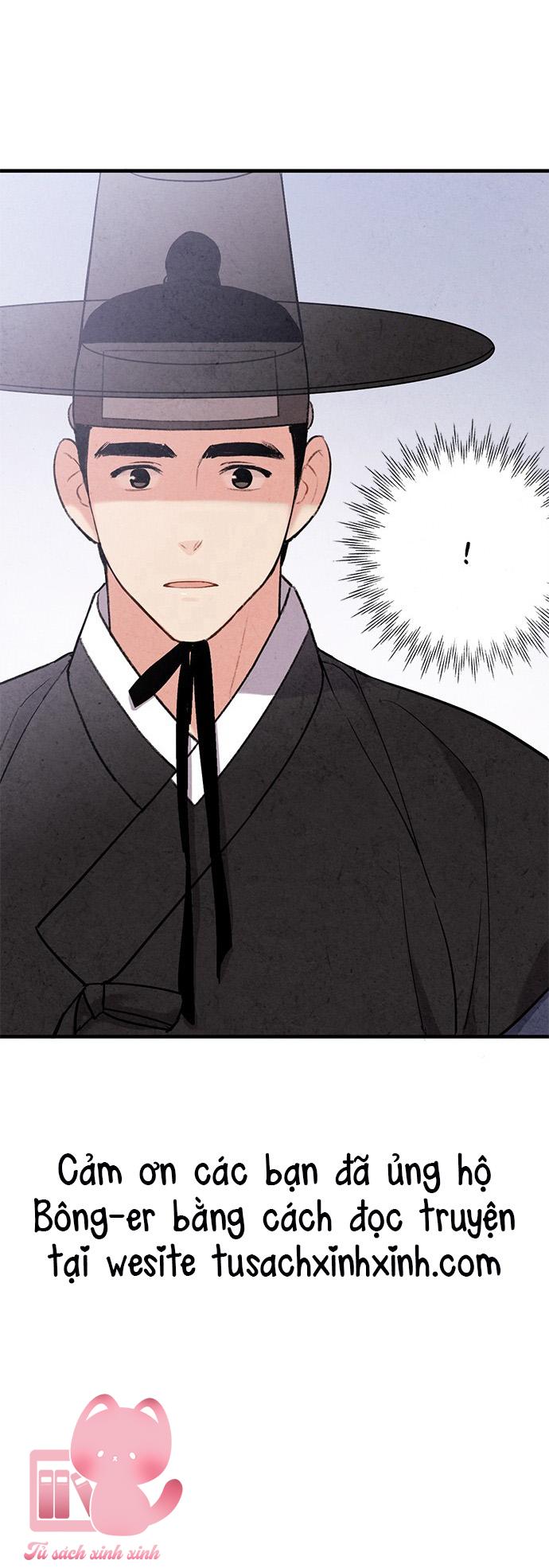 Lệnh Cấm Hôn: Lệnh Cấm Hôn – Chap 57