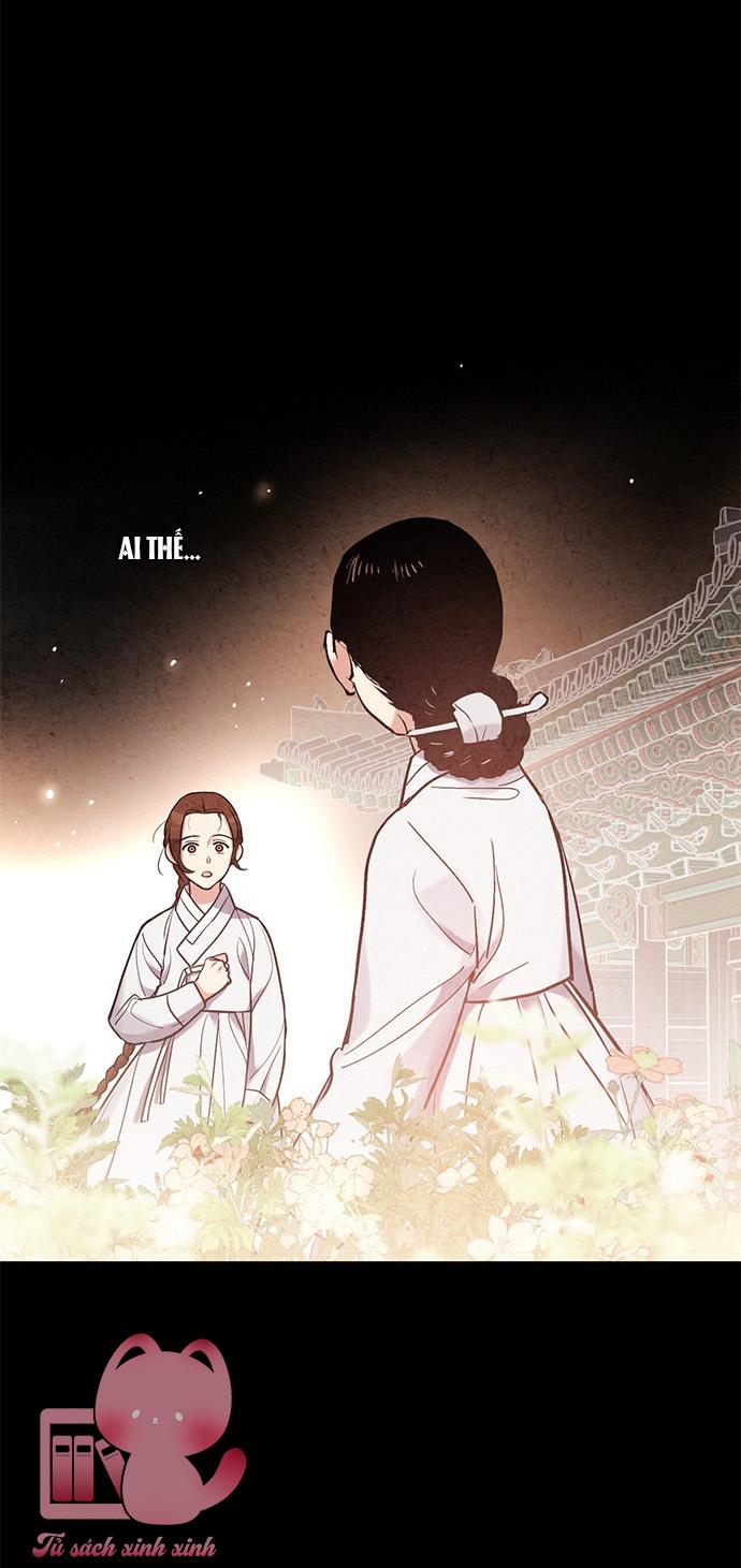 Lệnh Cấm Hôn: Lệnh Cấm Hôn – Chap 57