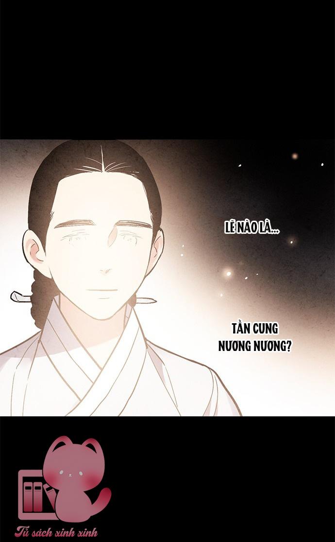 Lệnh Cấm Hôn: Lệnh Cấm Hôn – Chap 57