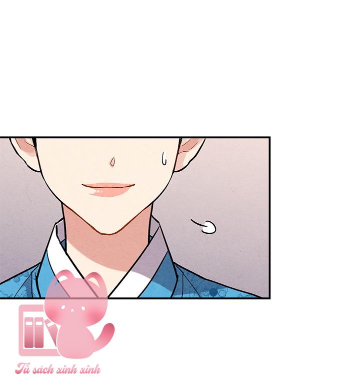Lệnh Cấm Hôn: Lệnh Cấm Hôn – Chap 58