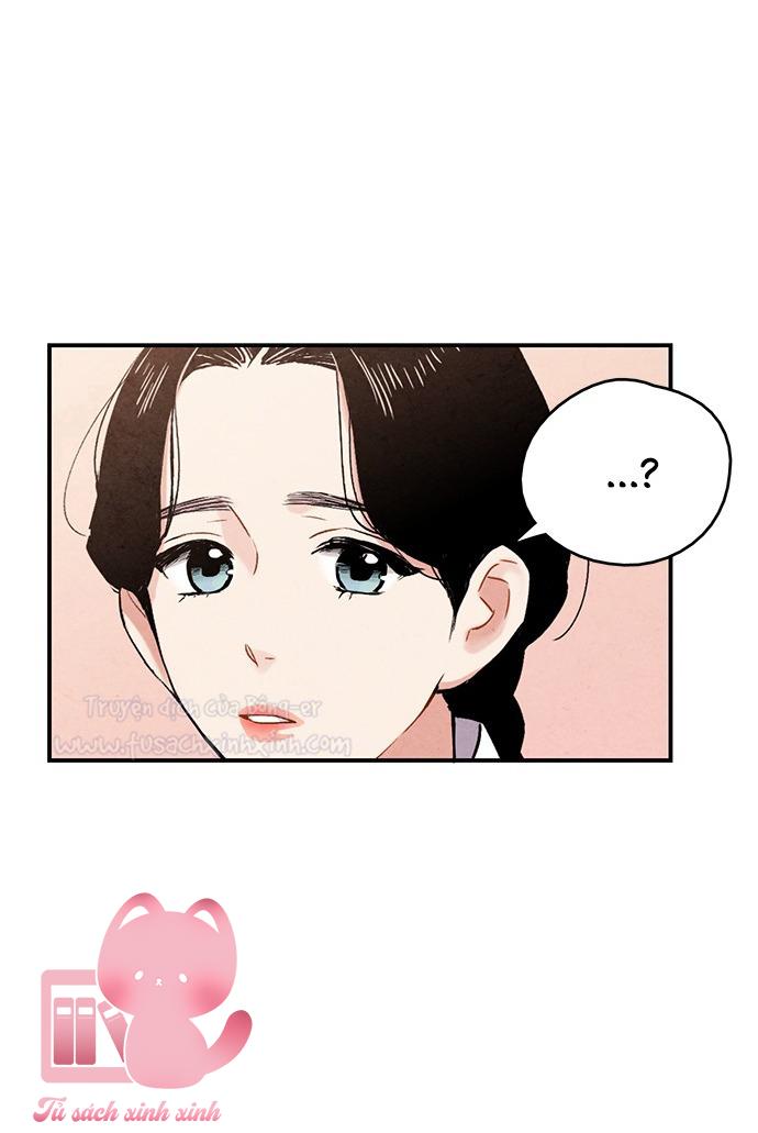 Lệnh Cấm Hôn: Lệnh Cấm Hôn – Chap 58