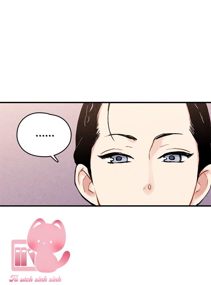 Lệnh Cấm Hôn: Lệnh Cấm Hôn – Chap 58