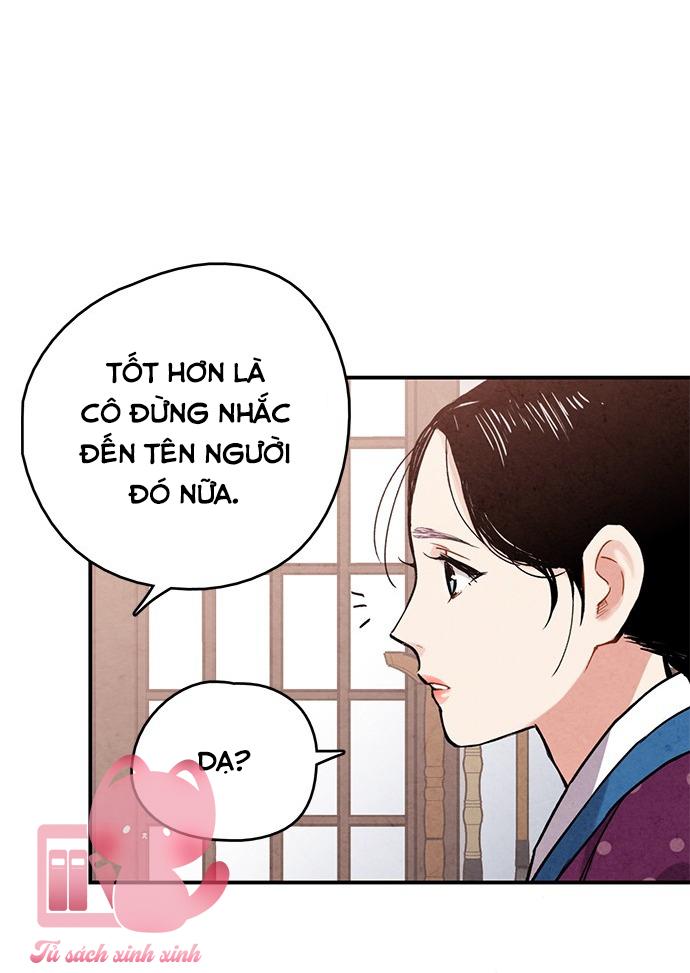 Lệnh Cấm Hôn: Lệnh Cấm Hôn – Chap 58