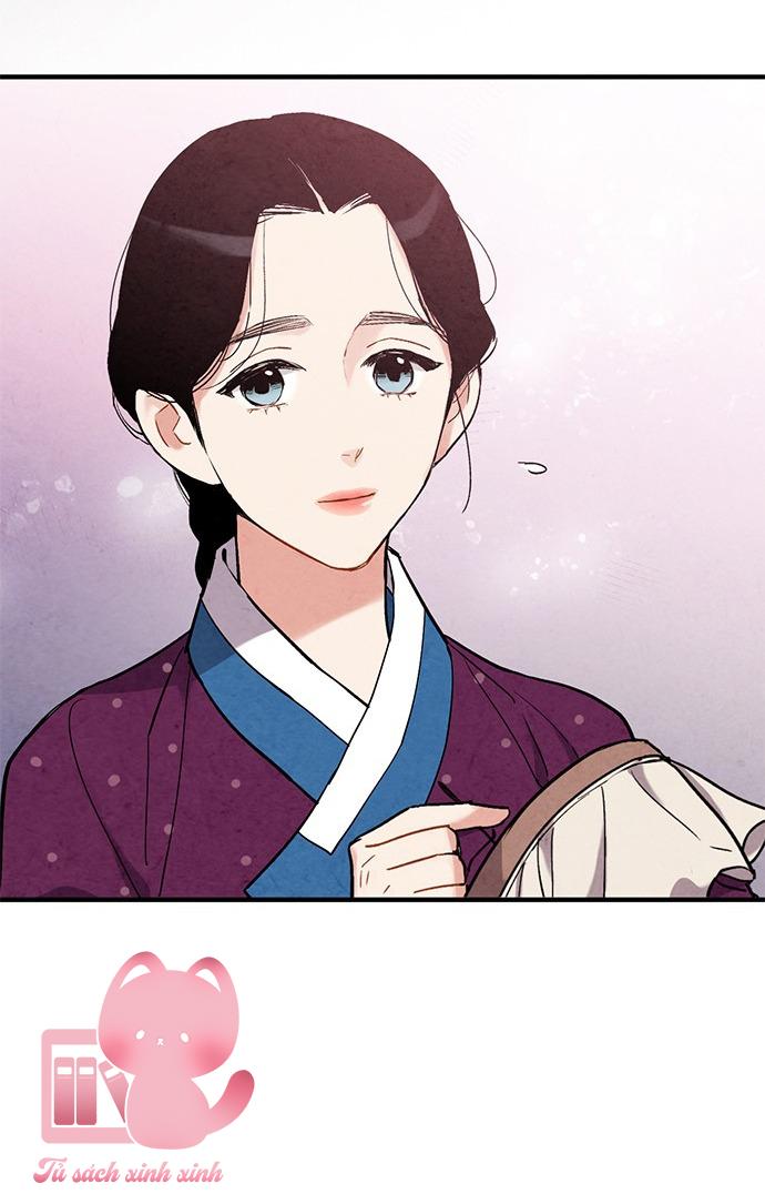Lệnh Cấm Hôn: Lệnh Cấm Hôn – Chap 58