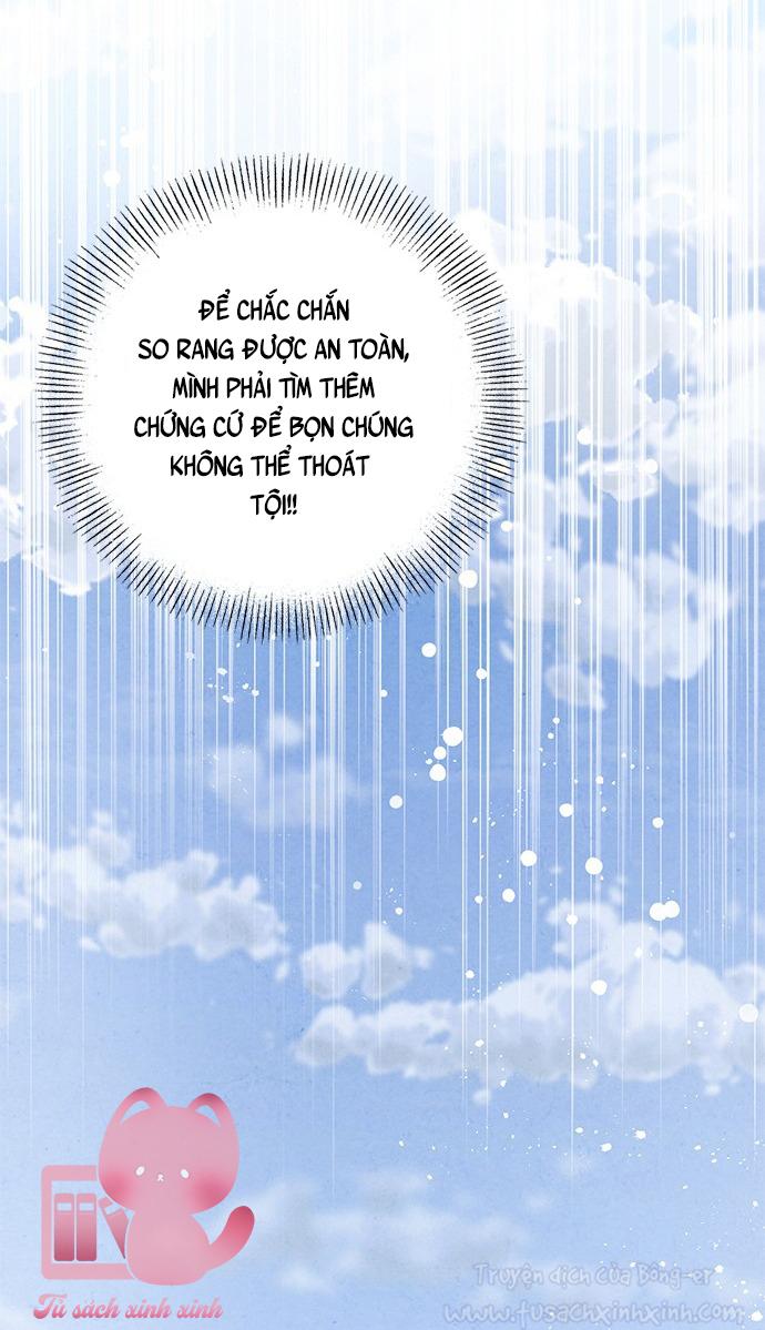 Lệnh Cấm Hôn: Lệnh Cấm Hôn – Chap 58