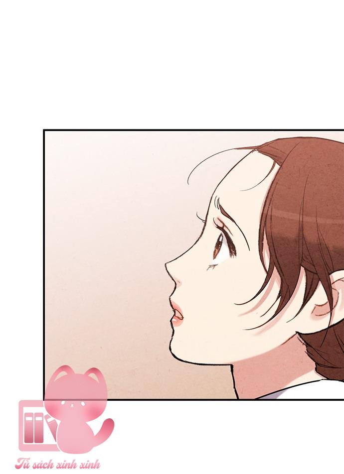 Lệnh Cấm Hôn: Lệnh Cấm Hôn – Chap 59