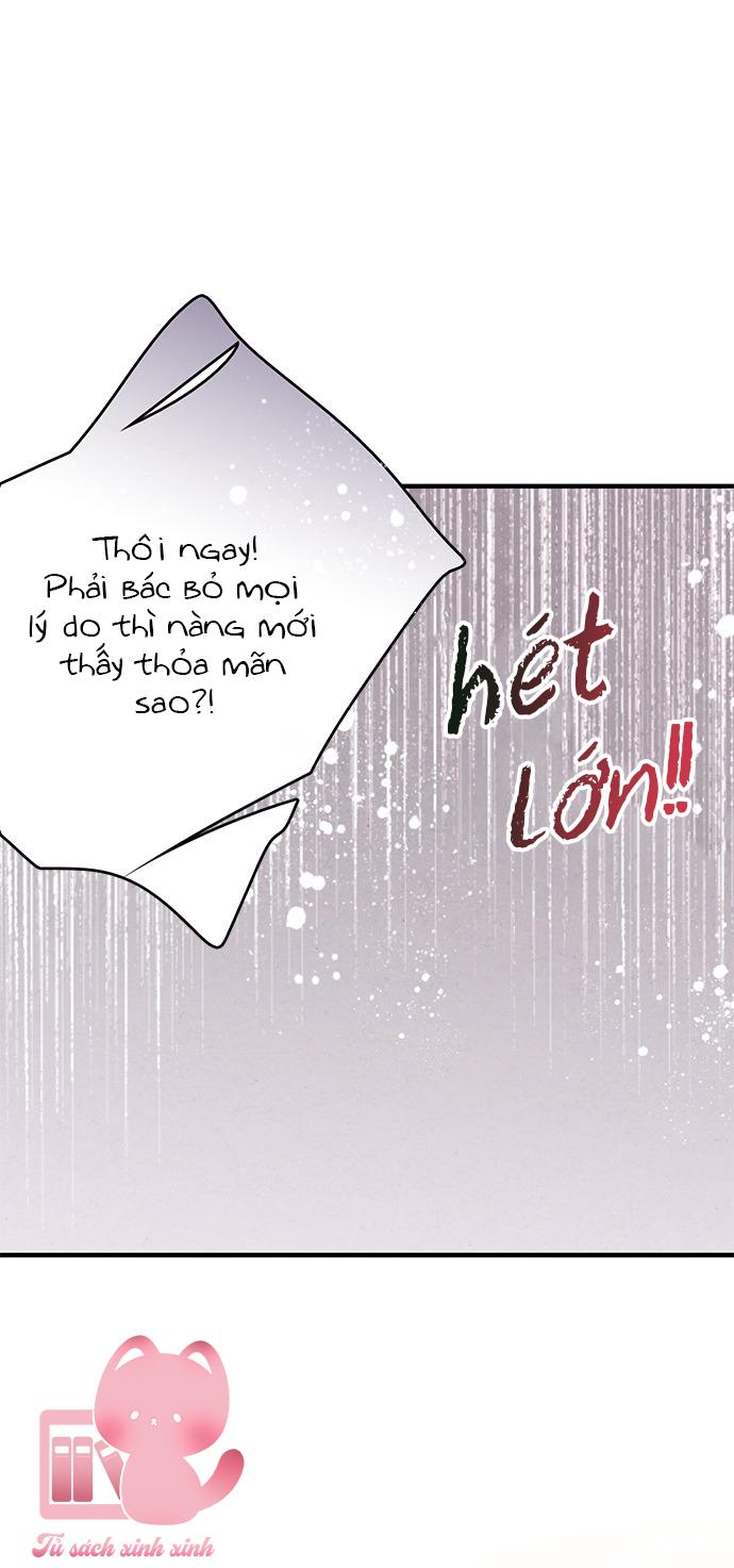 Lệnh Cấm Hôn: Lệnh Cấm Hôn – Chap 59