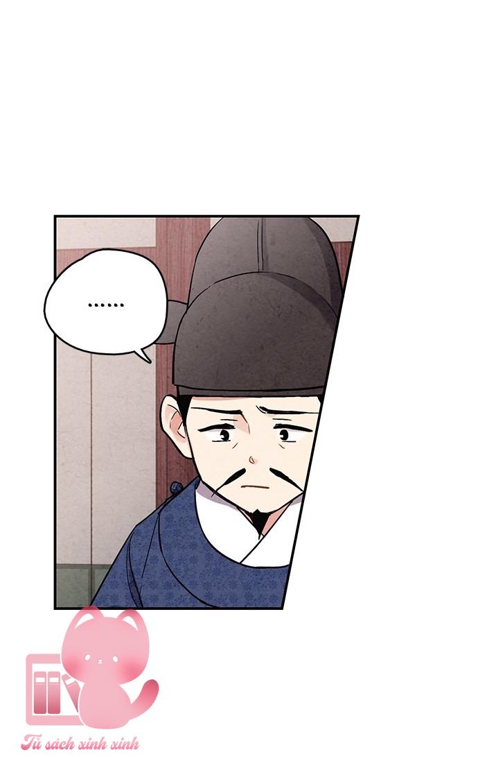 Lệnh Cấm Hôn: Lệnh Cấm Hôn – Chap 59