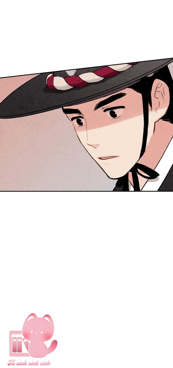Lệnh Cấm Hôn: Lệnh Cấm Hôn – Chap 6