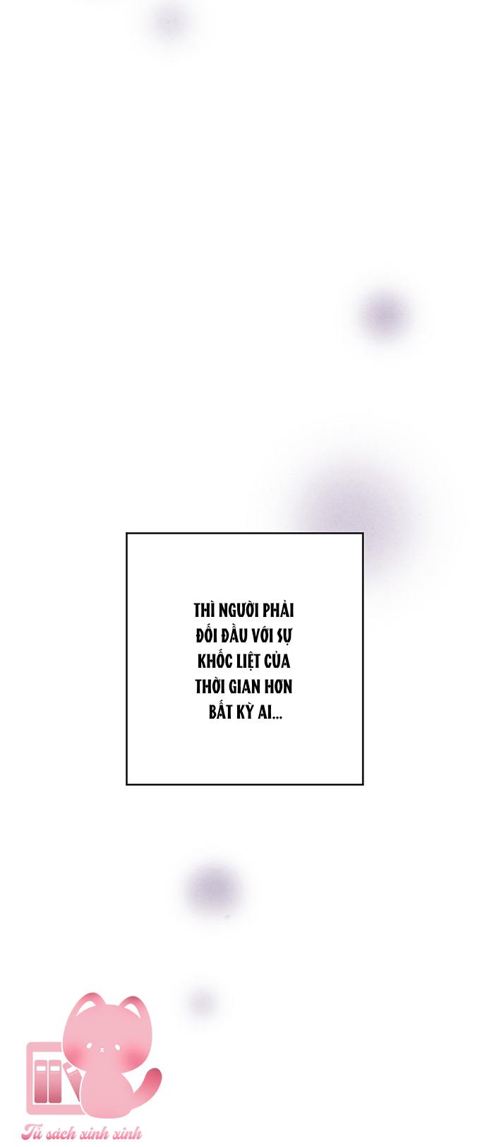 Lệnh Cấm Hôn: Lệnh Cấm Hôn – Chap 6