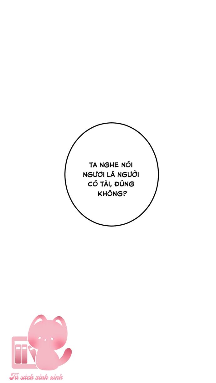 Lệnh Cấm Hôn: Lệnh Cấm Hôn – Chap 6