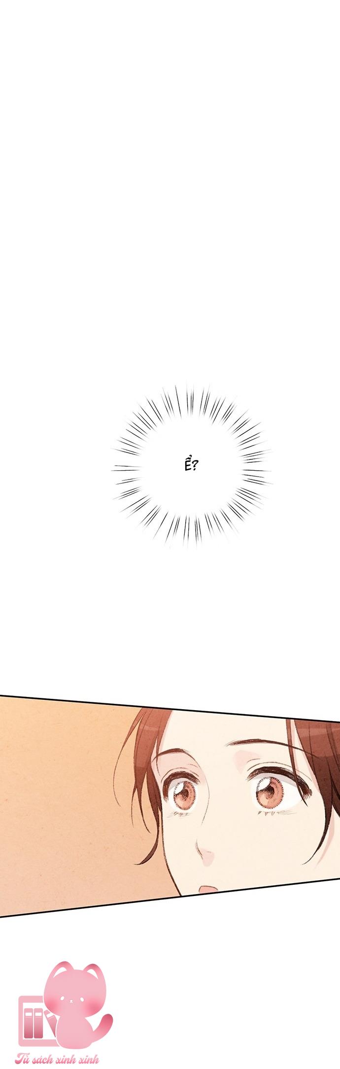 Lệnh Cấm Hôn: Lệnh Cấm Hôn – Chap 6