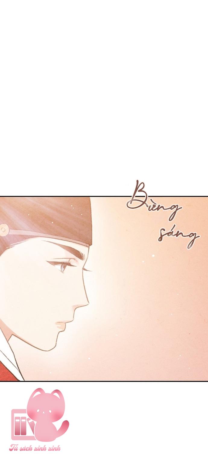 Lệnh Cấm Hôn: Lệnh Cấm Hôn – Chap 6