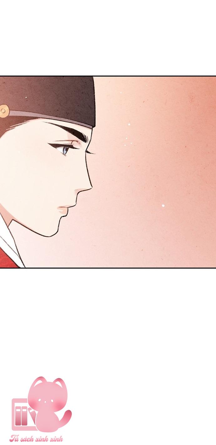 Lệnh Cấm Hôn: Lệnh Cấm Hôn – Chap 6