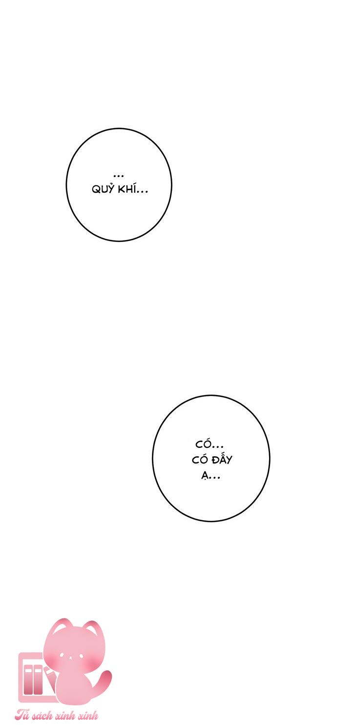 Lệnh Cấm Hôn: Lệnh Cấm Hôn – Chap 6