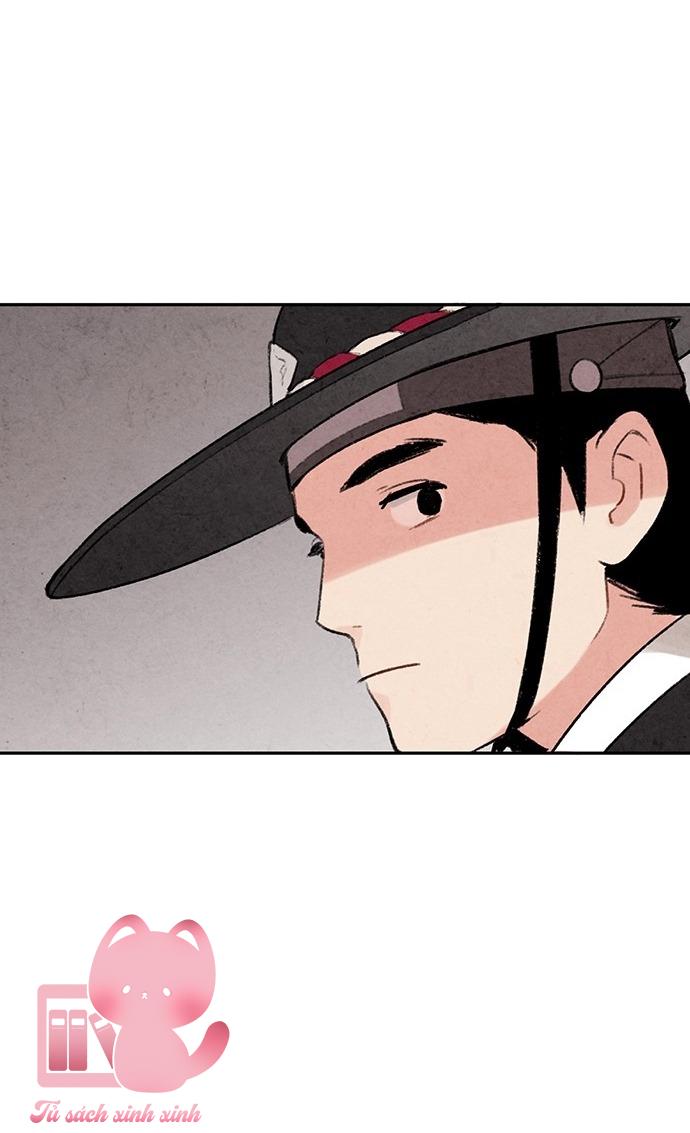 Lệnh Cấm Hôn: Lệnh Cấm Hôn – Chap 6
