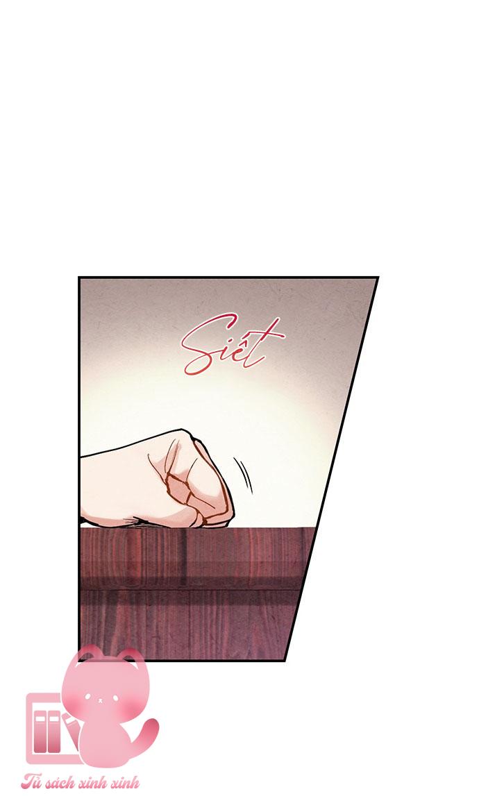 Lệnh Cấm Hôn: Lệnh Cấm Hôn – Chap 60