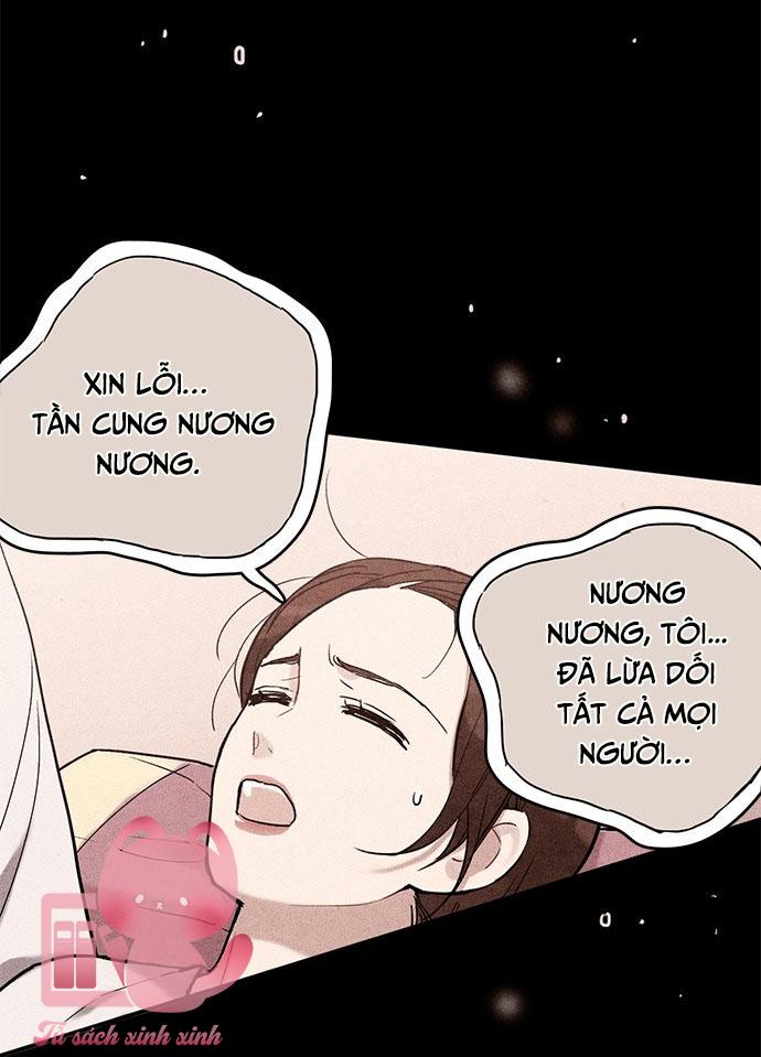 Lệnh Cấm Hôn: Lệnh Cấm Hôn – Chap 60