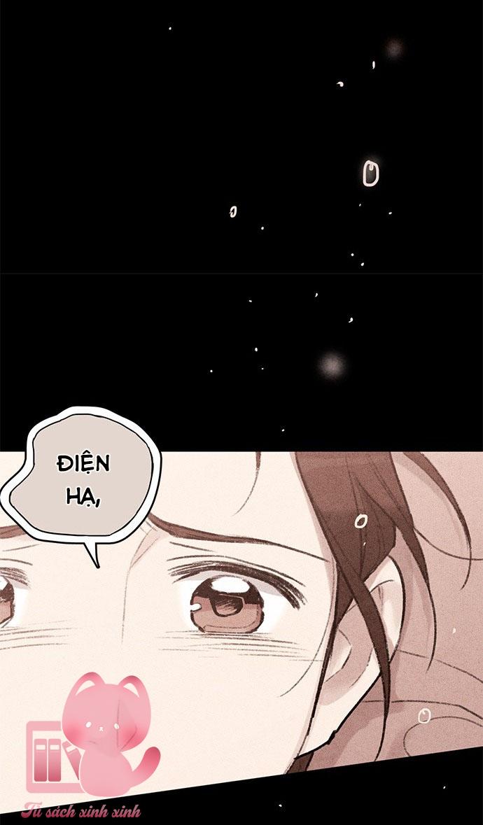 Lệnh Cấm Hôn: Lệnh Cấm Hôn – Chap 60