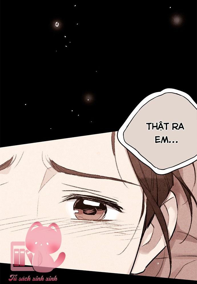Lệnh Cấm Hôn: Lệnh Cấm Hôn – Chap 60