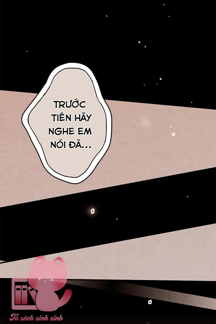 Lệnh Cấm Hôn: Lệnh Cấm Hôn – Chap 60
