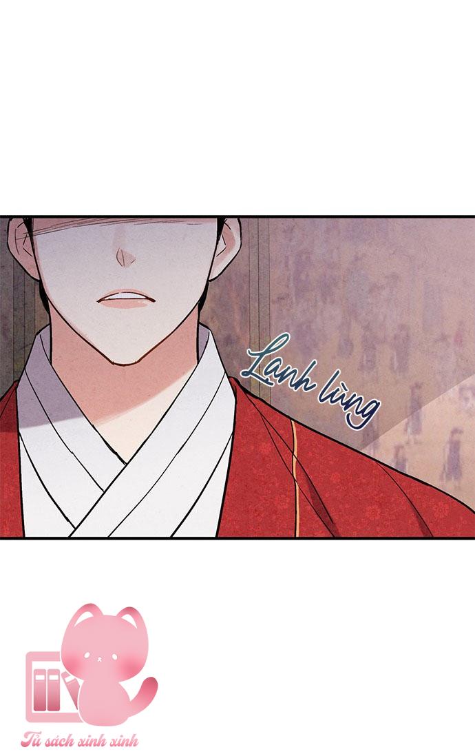 Lệnh Cấm Hôn: Lệnh Cấm Hôn – Chap 60