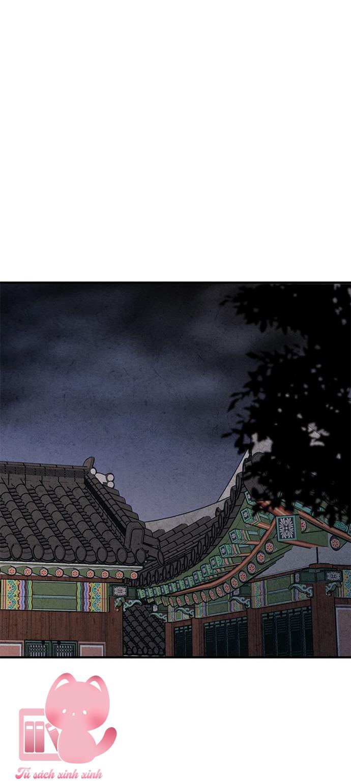 Lệnh Cấm Hôn: Lệnh Cấm Hôn – Chap 60