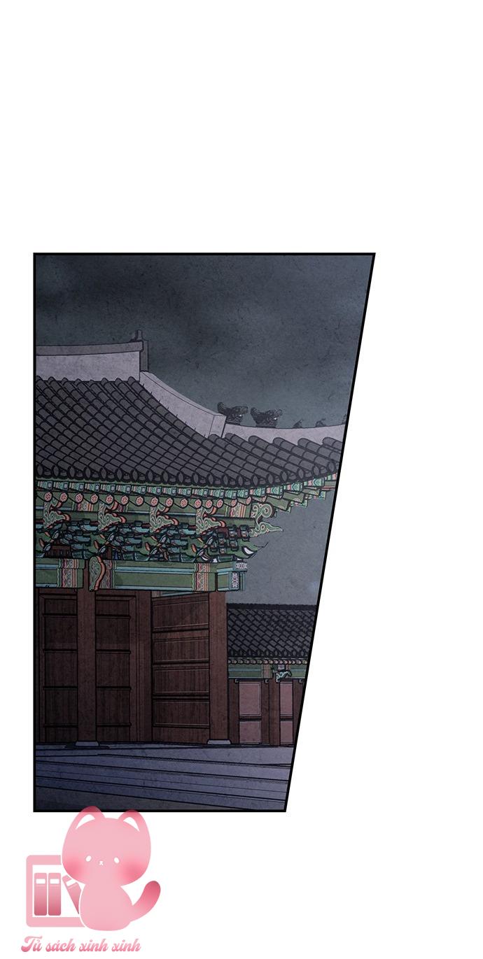 Lệnh Cấm Hôn: Lệnh Cấm Hôn – Chap 60