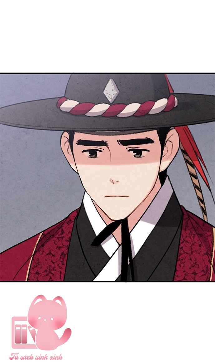 Lệnh Cấm Hôn: Lệnh Cấm Hôn – Chap 60