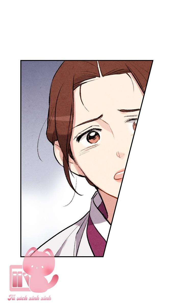 Lệnh Cấm Hôn: Lệnh Cấm Hôn – Chap 60