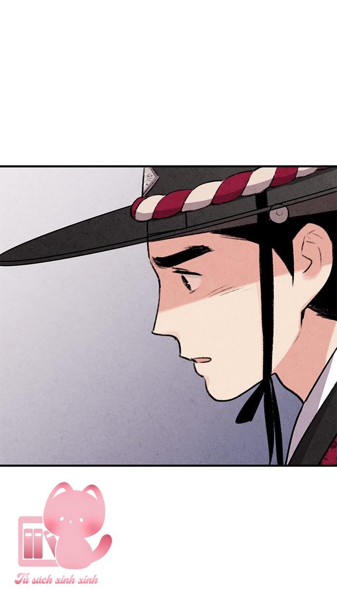 Lệnh Cấm Hôn: Lệnh Cấm Hôn – Chap 61