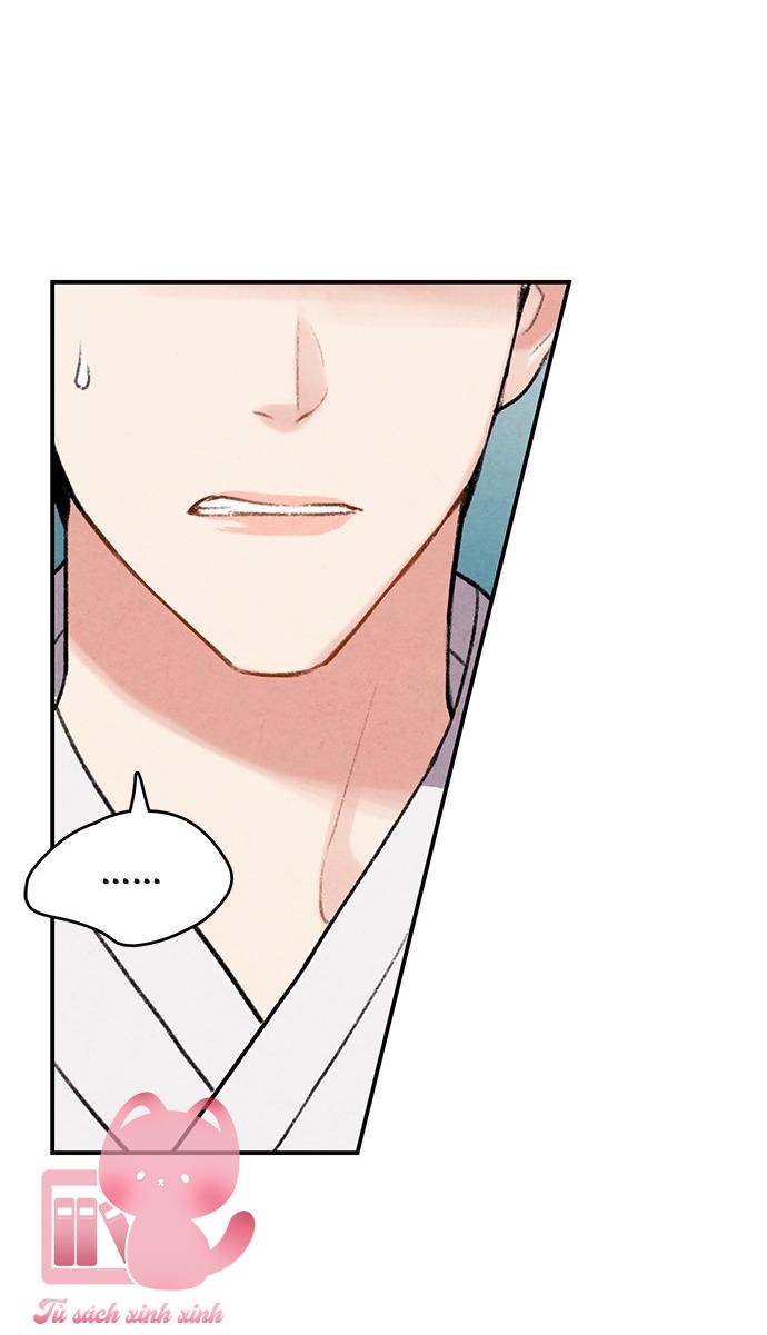 Lệnh Cấm Hôn: Lệnh Cấm Hôn – Chap 61