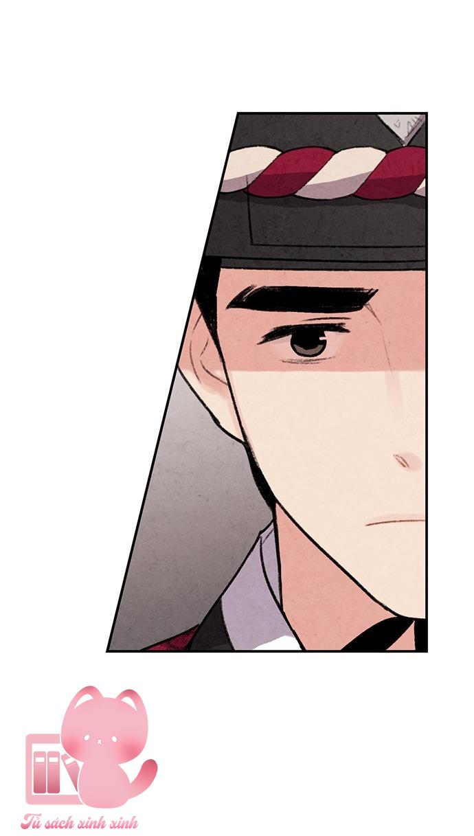 Lệnh Cấm Hôn: Lệnh Cấm Hôn – Chap 61