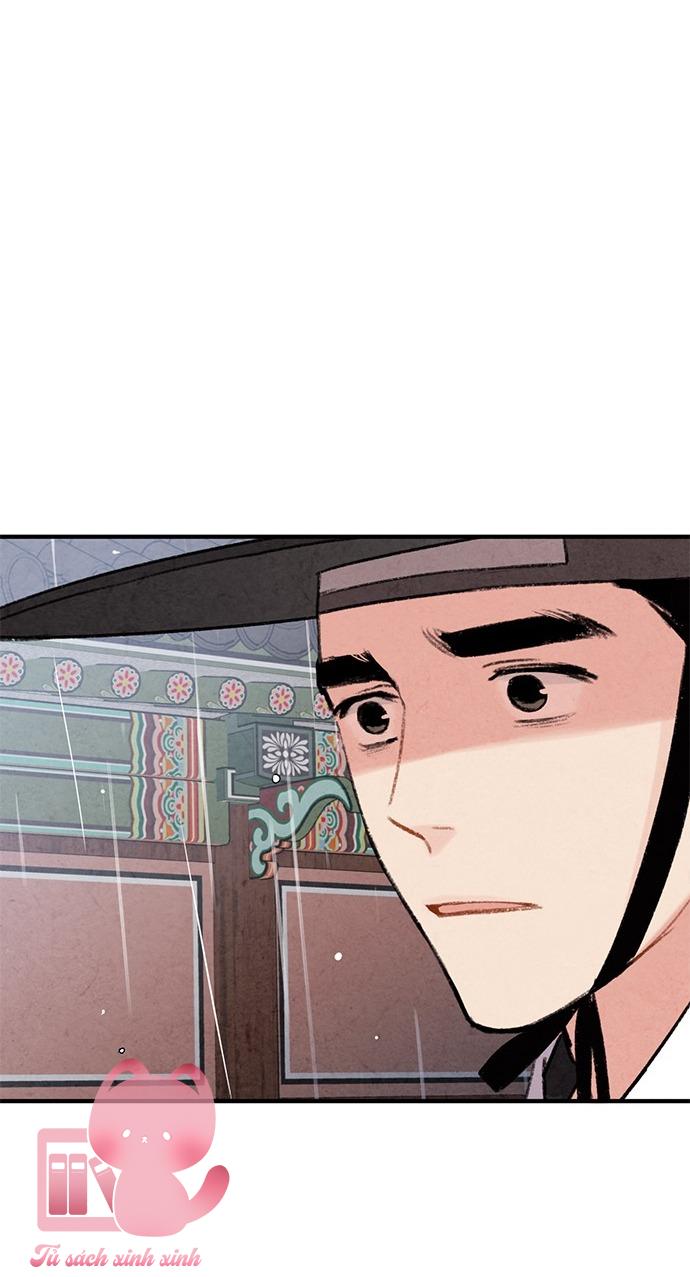 Lệnh Cấm Hôn: Lệnh Cấm Hôn – Chap 61