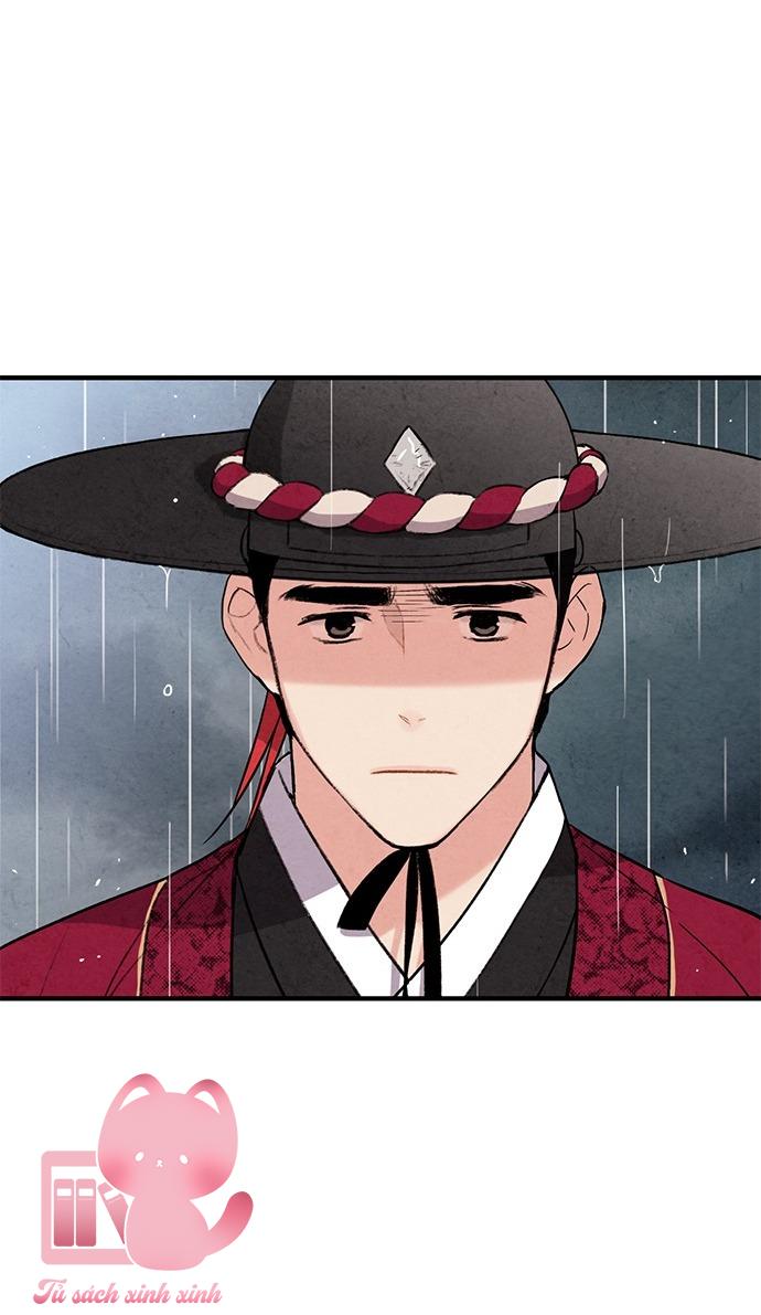 Lệnh Cấm Hôn: Lệnh Cấm Hôn – Chap 61