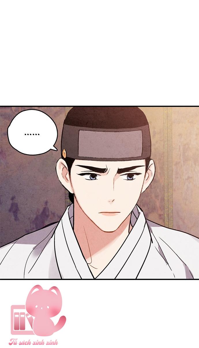 Lệnh Cấm Hôn: Lệnh Cấm Hôn – Chap 61